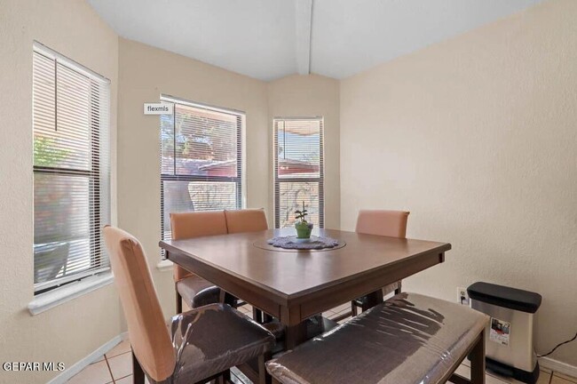 Building Photo - 1777 Alan Shepard Ln