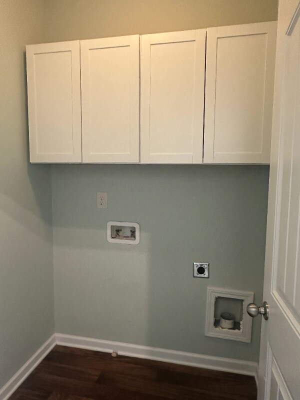 Building Photo - 403 Village View