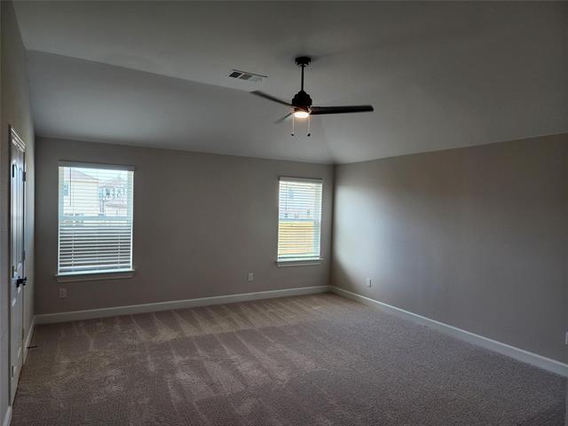 Building Photo - 1411 Butler Ave