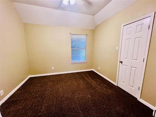 Building Photo - 1206 Mill Spring Dr