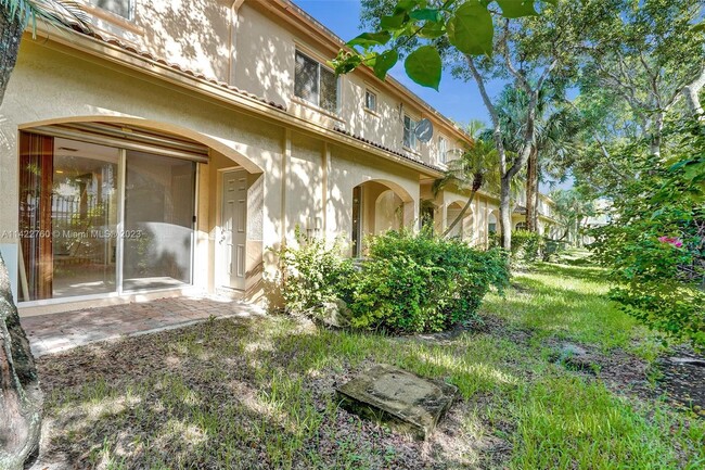 Building Photo - 2613 SW 83rd Terrace