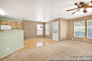 Building Photo - 9414 Gillcross Way