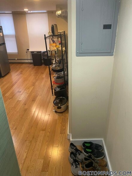 Building Photo - 232 Cambridge St