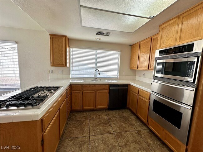 Building Photo - 3377 Frisco Bay Cir