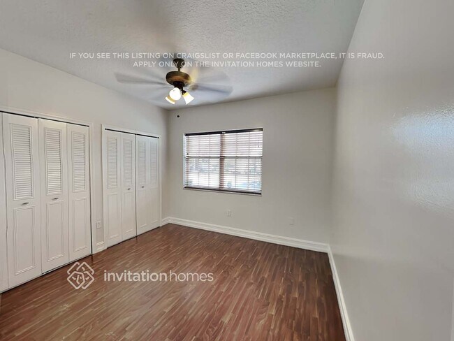 Building Photo - 8972 NW 148th St