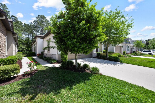 Building Photo - 435 Wingstone Dr