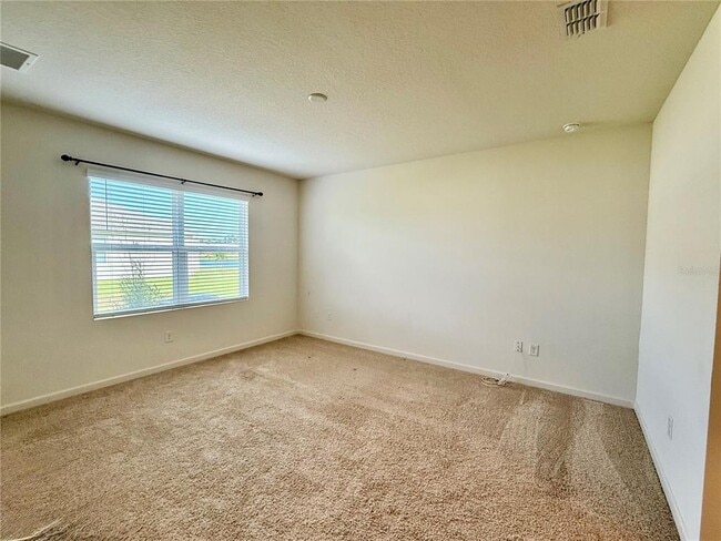 Building Photo - 135 Sorrento Dr