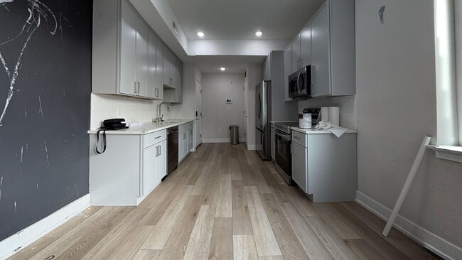 Building Photo - 2526 N 9th St