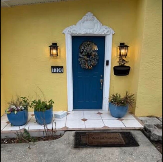 Building Photo - 7300 11th Ave N