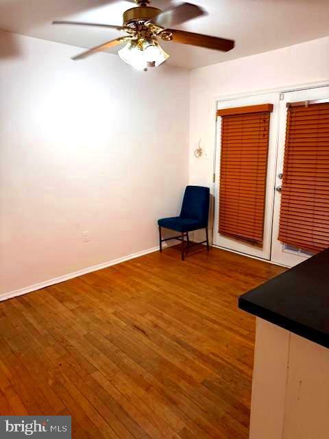 Building Photo - 14401 Brandon Ct