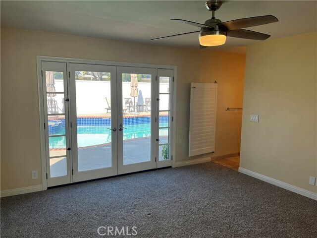 Building Photo - 20935 Divonne Dr