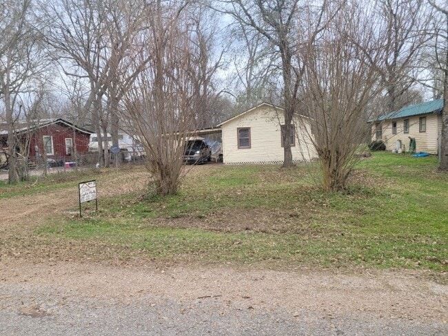 Building Photo - 40 Jimmie Ln