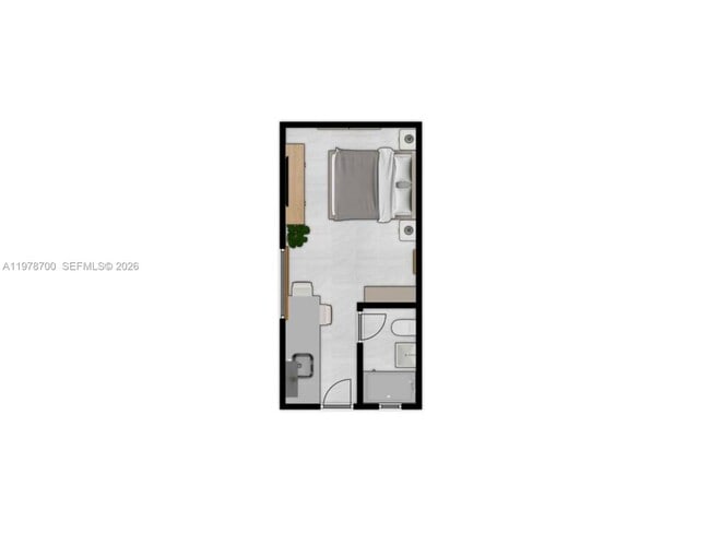 Building Photo - 3644 NW 12th St