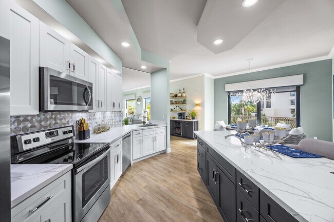 Building Photo - 10620 Gulf Shore Dr