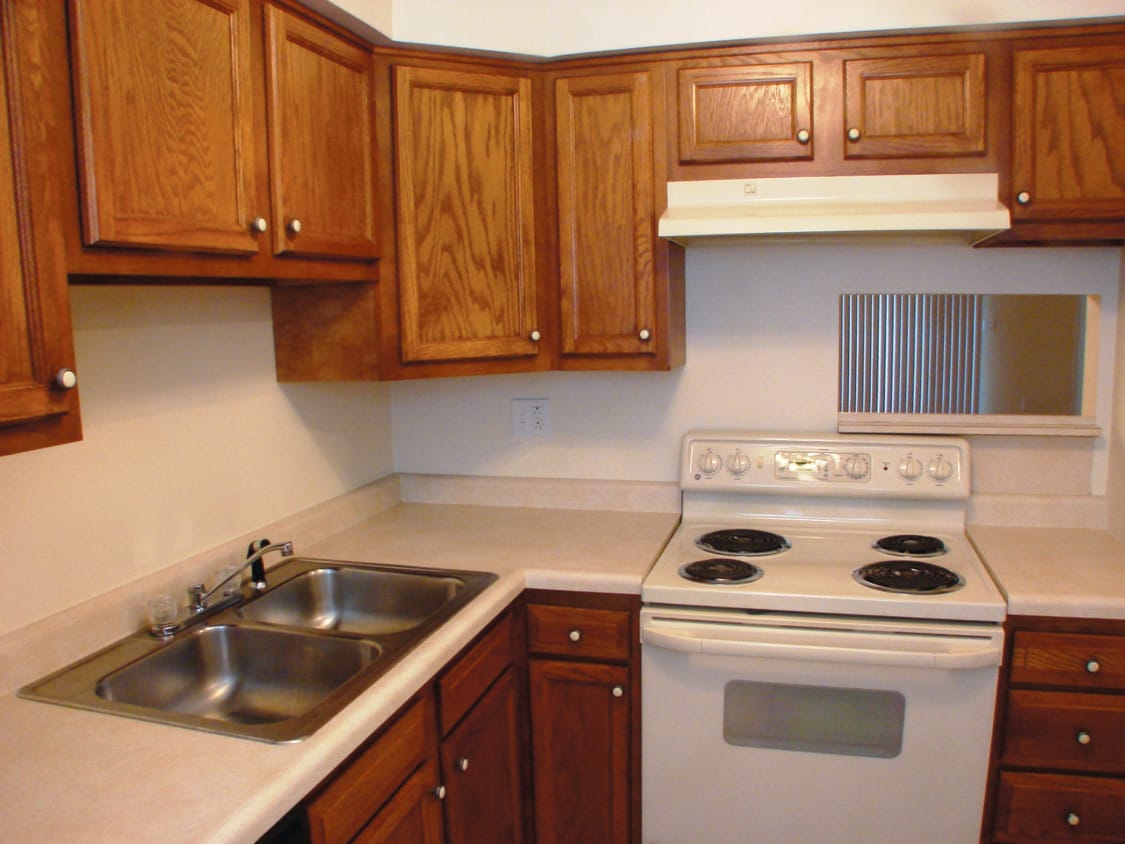 Cabin Hill Place Greensburg Pa Apartment Finder