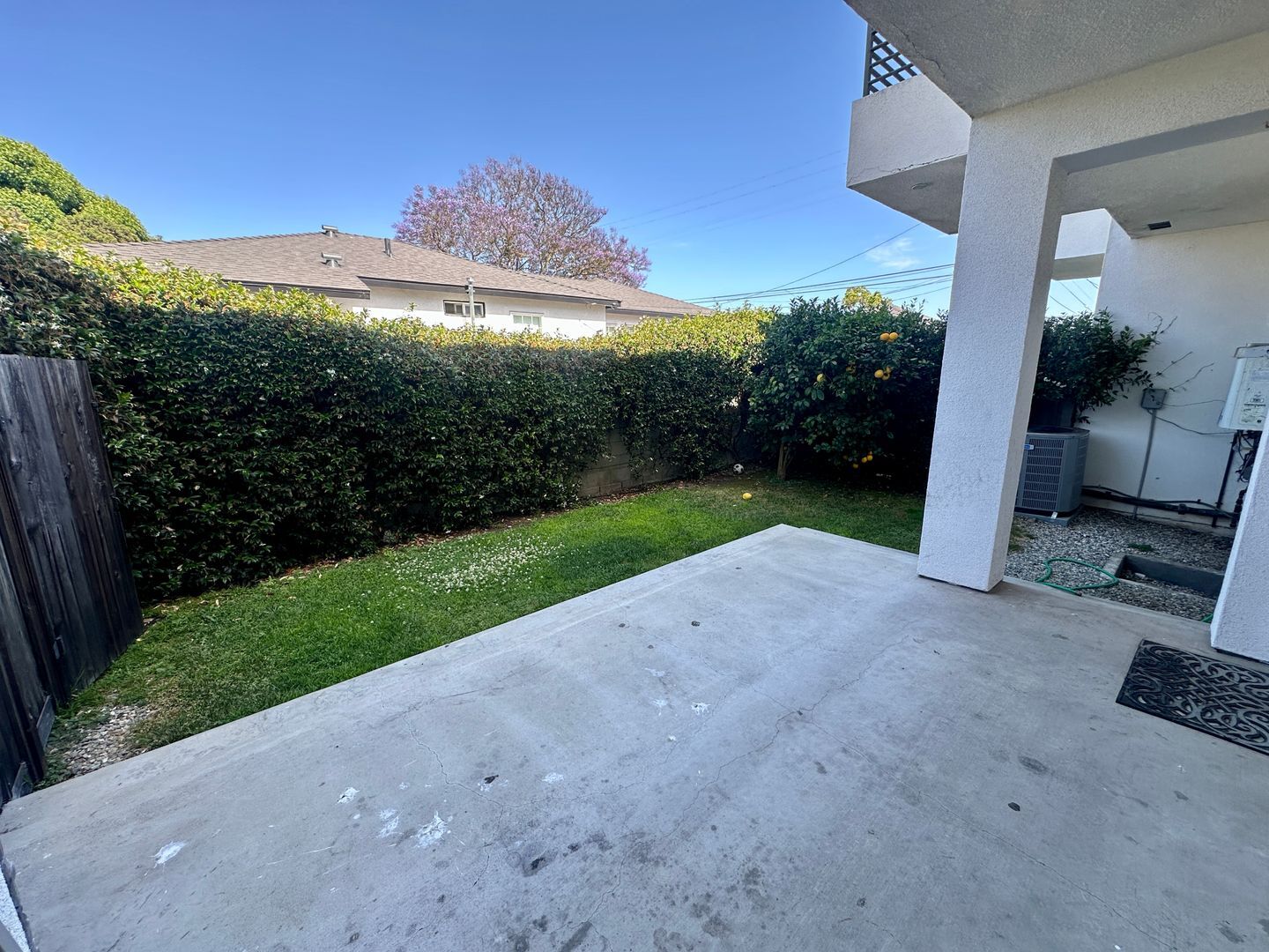 Building Photo - 6548-6550 W 86th Pl