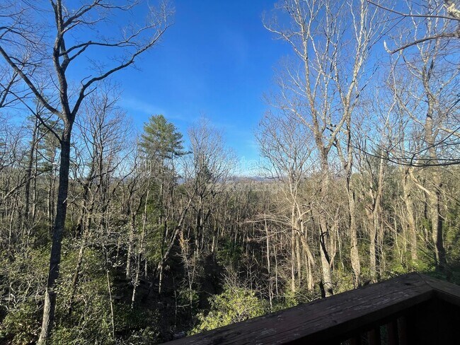 Building Photo - 265 Hound Dog Ln