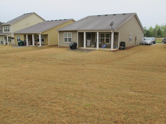 Building Photo - ***AVA. 9/1, SHORT-TERM RENTAL*** WESTSIDE...