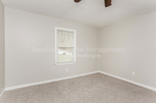 Building Photo - 79 Anderson Ave NW