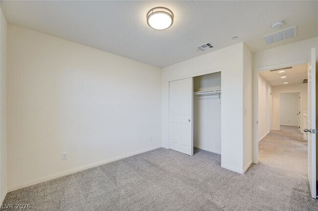 Building Photo - 185 Lilt Ave