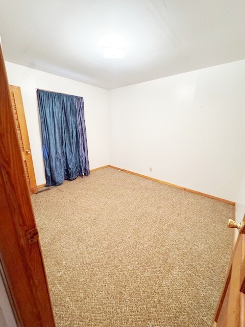 Building Photo - 3351 Pembroke Rd