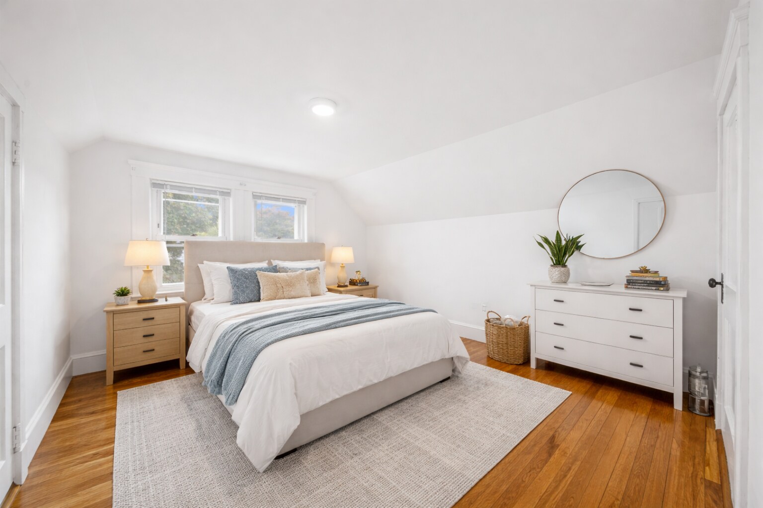 Building Photo - 180 Faneuil St