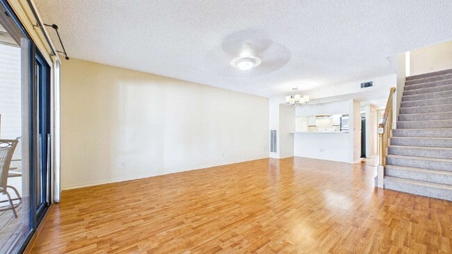 Building Photo - 9479 Tara Cay Ct