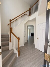Building Photo - 1269 Providence Knoll Dr