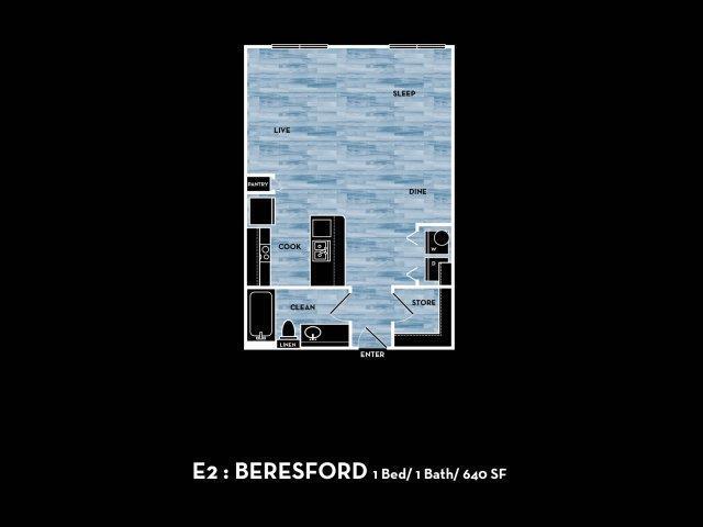 Building Photo - 1800 Broadway St