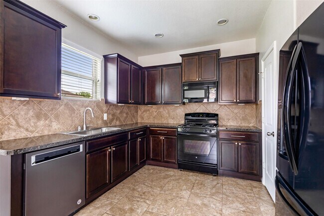 Building Photo - 22508 Toronado Ridge Ln