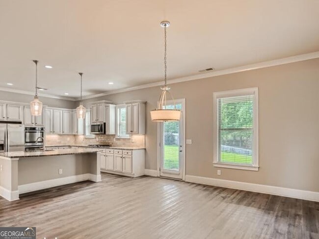 Building Photo - 3169 Falls Crest Ct