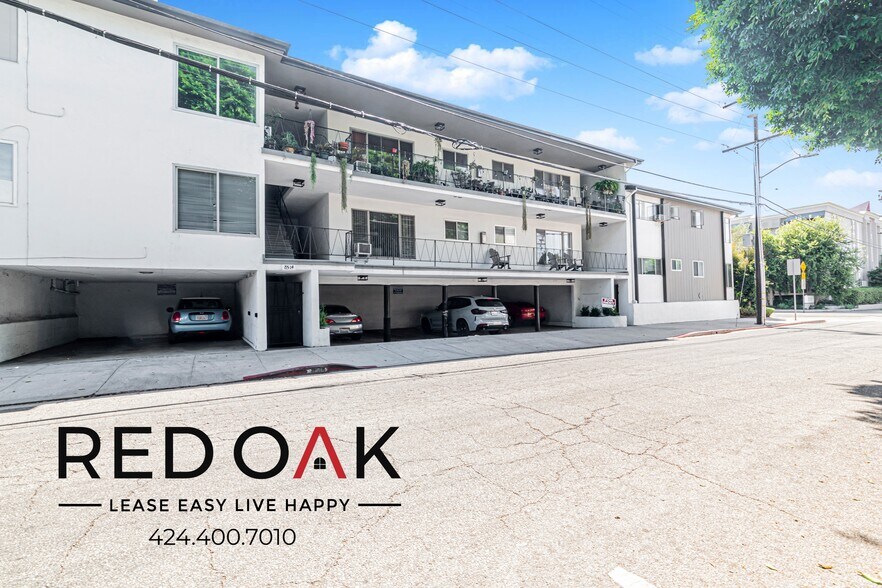 Building Photo - 8514 Sherwood Dr