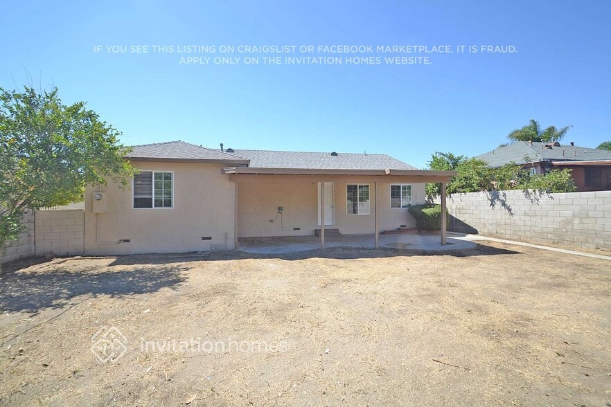 Building Photo - 13946 Terra Bella St