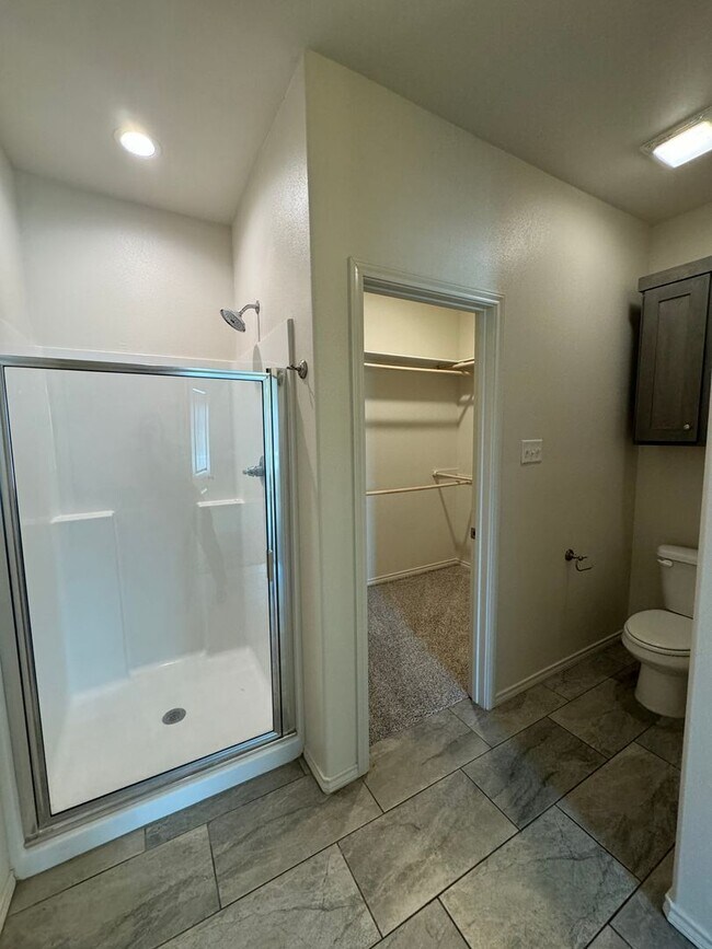 Building Photo - 2 Bed/2Bath Available JUNE in COOPER ISD!
