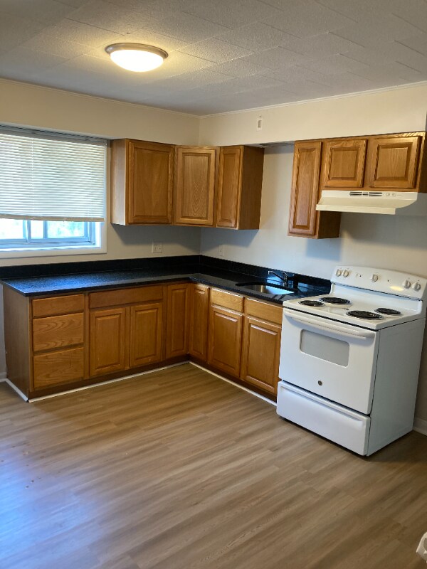 Building Photo - 61 Vandenburgh Ave