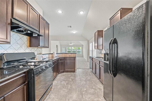 Building Photo - 17907 Acorn Fld Trl