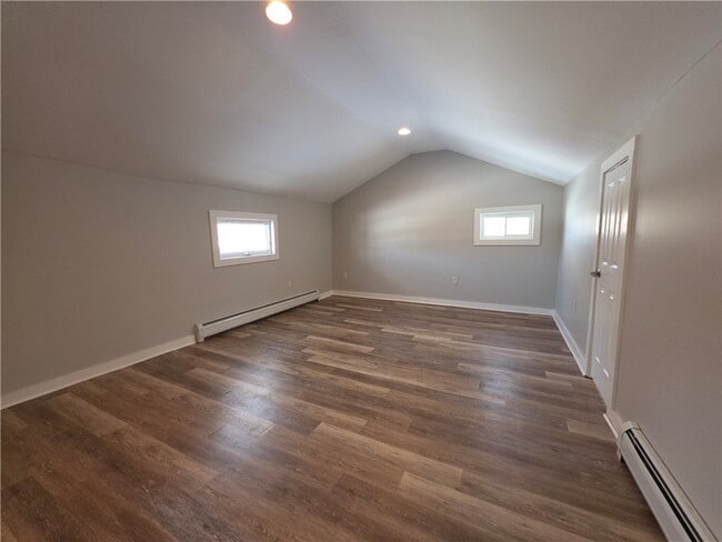 Building Photo - 6360 Ontario Center Rd