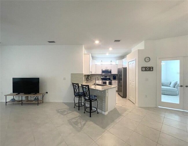 Building Photo - 1912 Saddlewood Cir