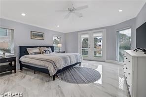 Building Photo - 455 Bayside Ave