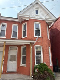 Building Photo - 13-15 Cleveland Avenue