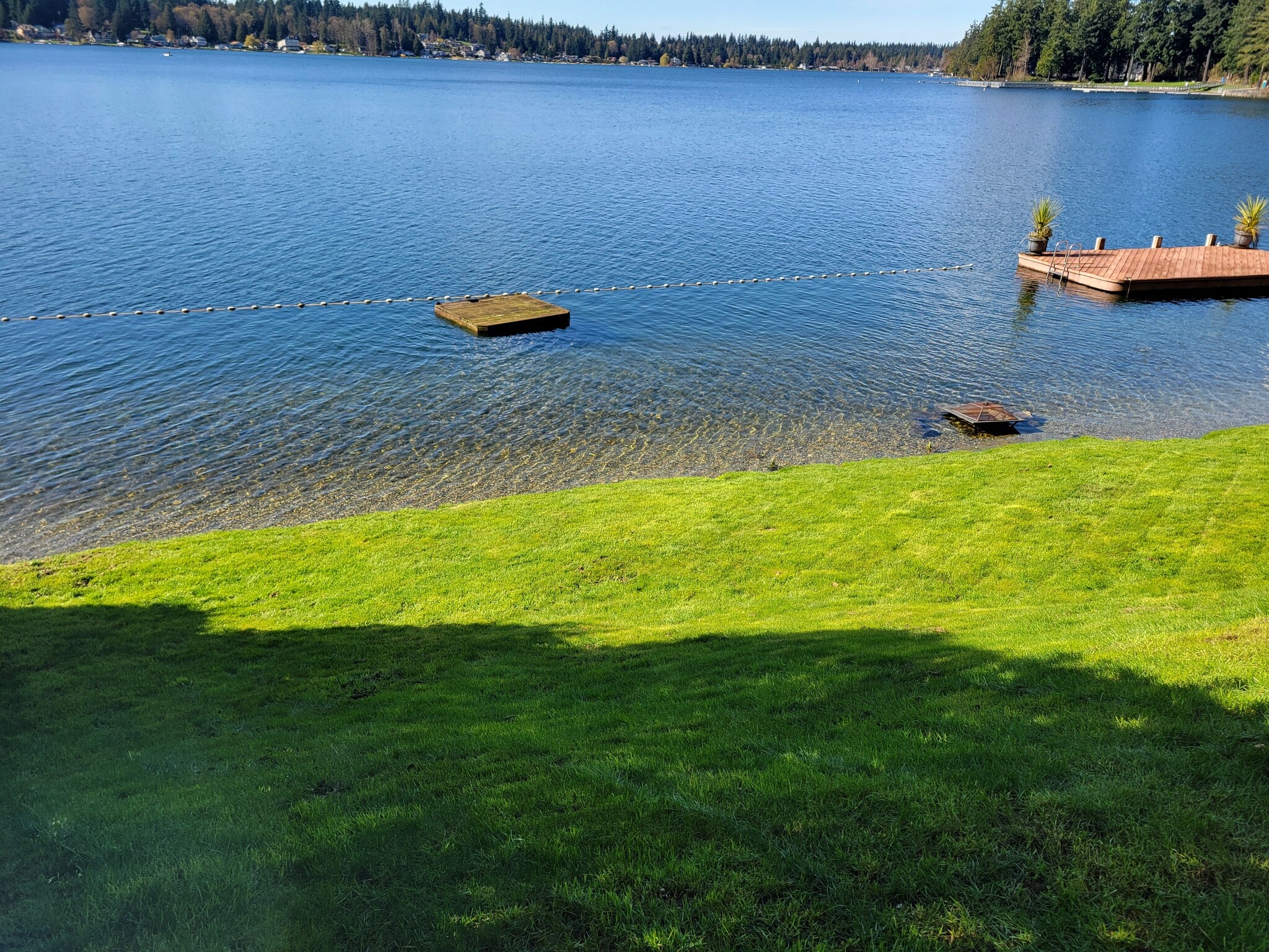 Building Photo - 15026 39th Ave NW