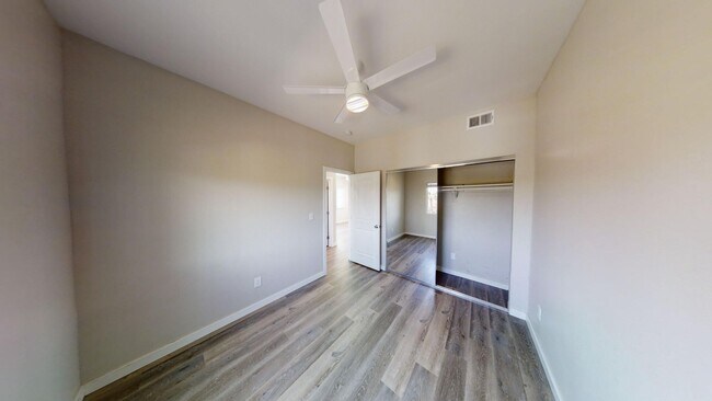 Building Photo - Steps from SDSU – Spacious Homes in Prime College Area