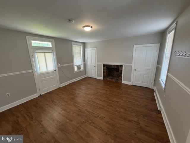 Building Photo - 1594 Trolley Rd