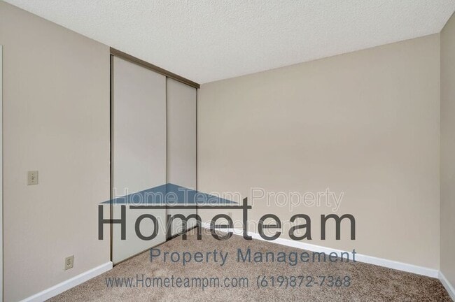 Building Photo - 1526 Apache Dr