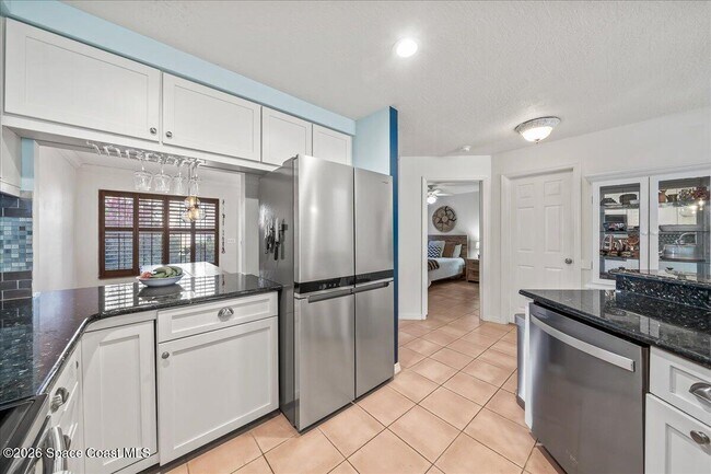 Building Photo - 119 Casseekee Trail