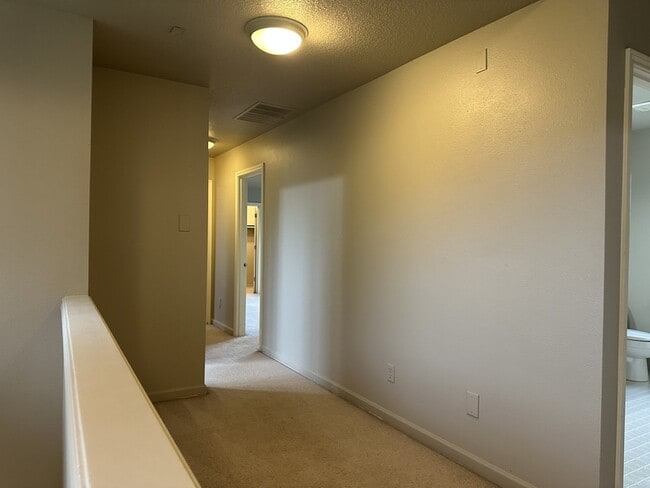 Building Photo - 24574 SW Ladd Hill Rd