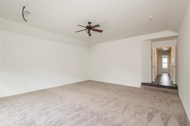 Building Photo - 3417 Irvin Dr