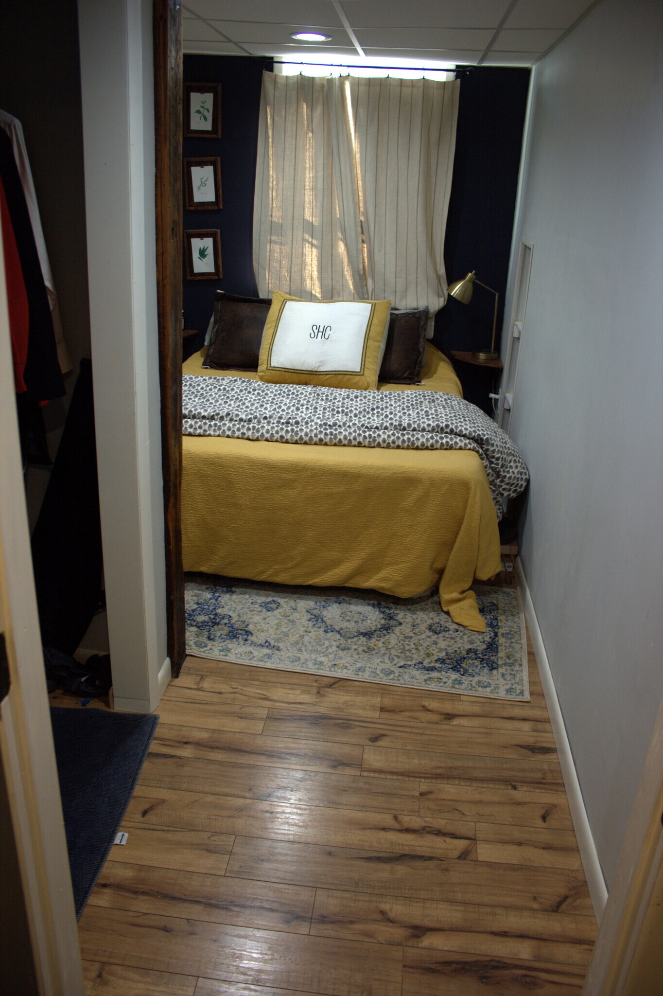 Building Photo - 22 N Railroad St