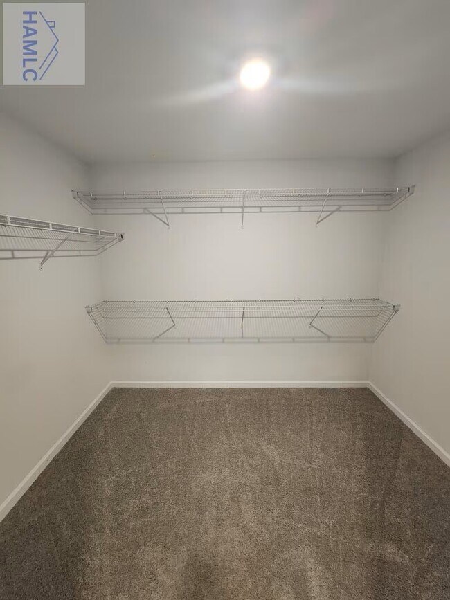 Building Photo - 2722 Arnall Dr