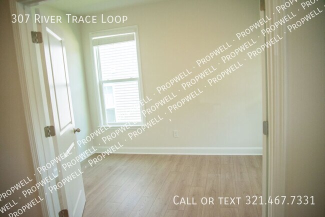 Building Photo - 307 River Trce Lp